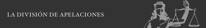 Placeholder Banner Image